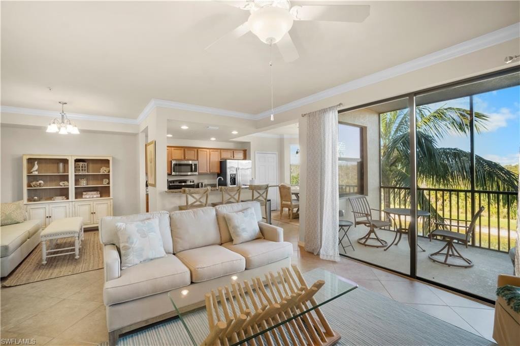 9816 Giaveno CIR 1336