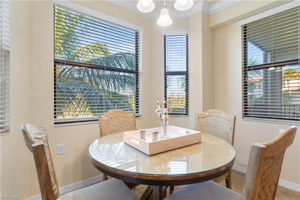 9816 Giaveno CIR 1336 photo 9