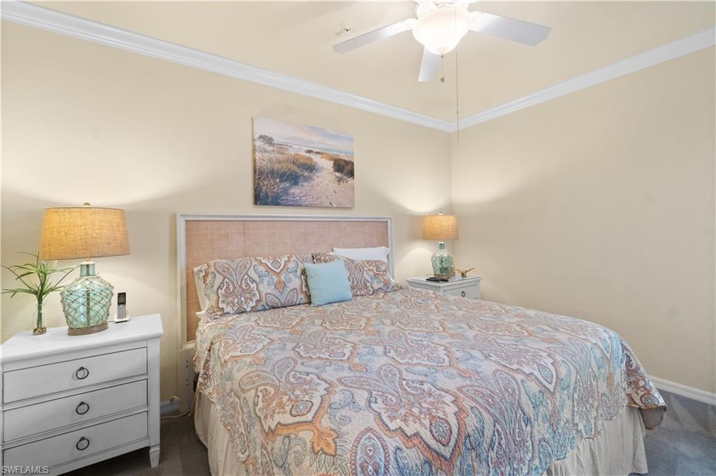 9816 Giaveno CIR 1336 photo 10