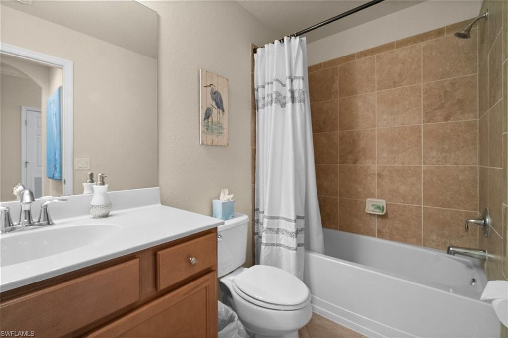 9816 Giaveno CIR 1336 photo 14