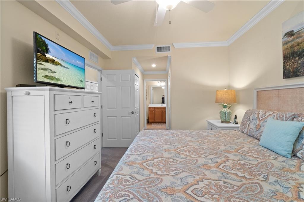 9816 Giaveno CIR 1336 photo 11