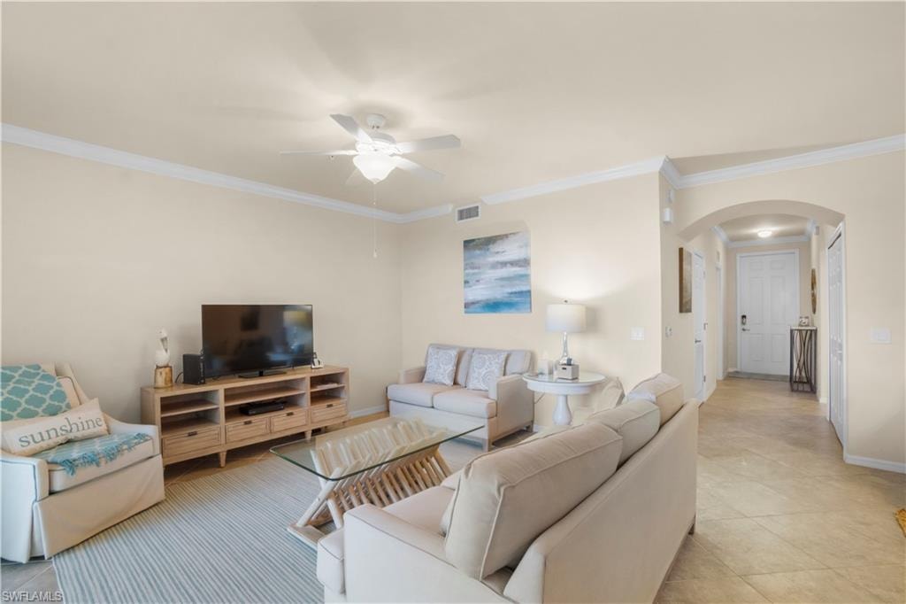 9816 Giaveno CIR 1336