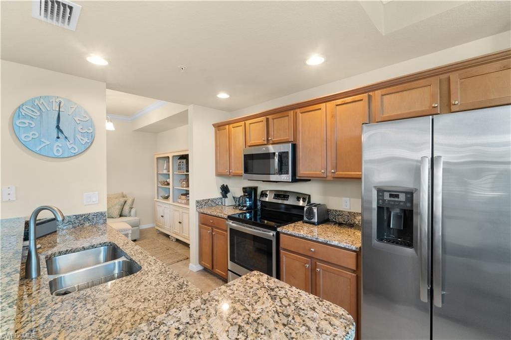 9816 Giaveno CIR 1336 photo 8