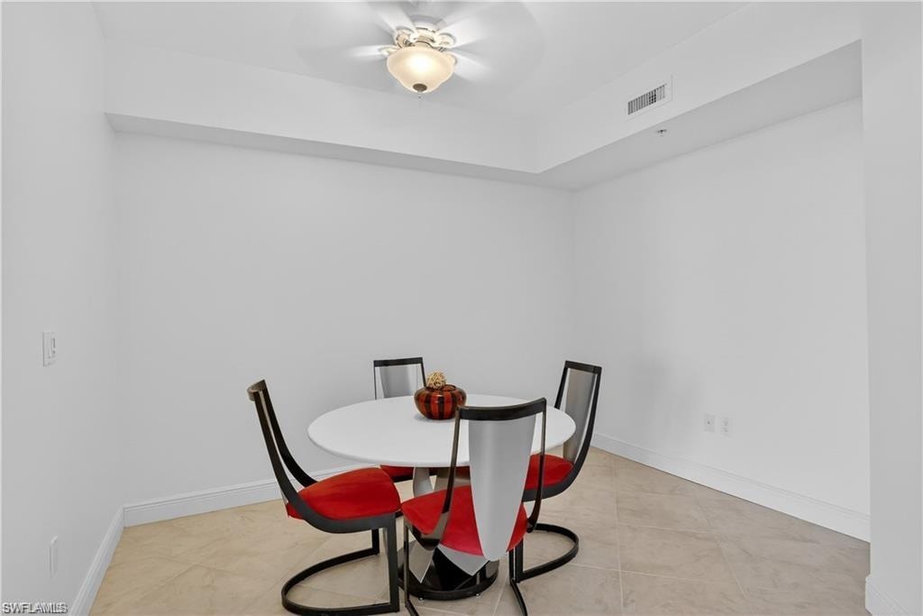 1060 Borghese LN 1005 photo 13