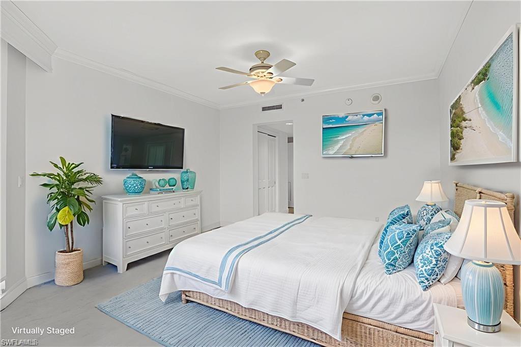 1060 Borghese LN 1005 photo 17