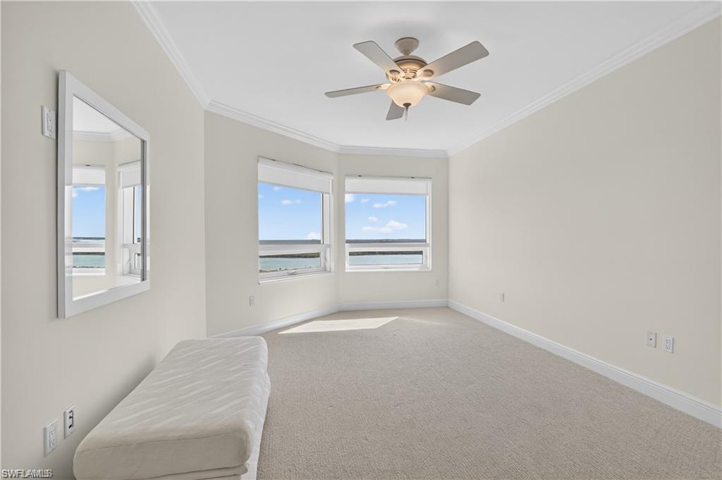 1060 Borghese LN 1005 photo 16