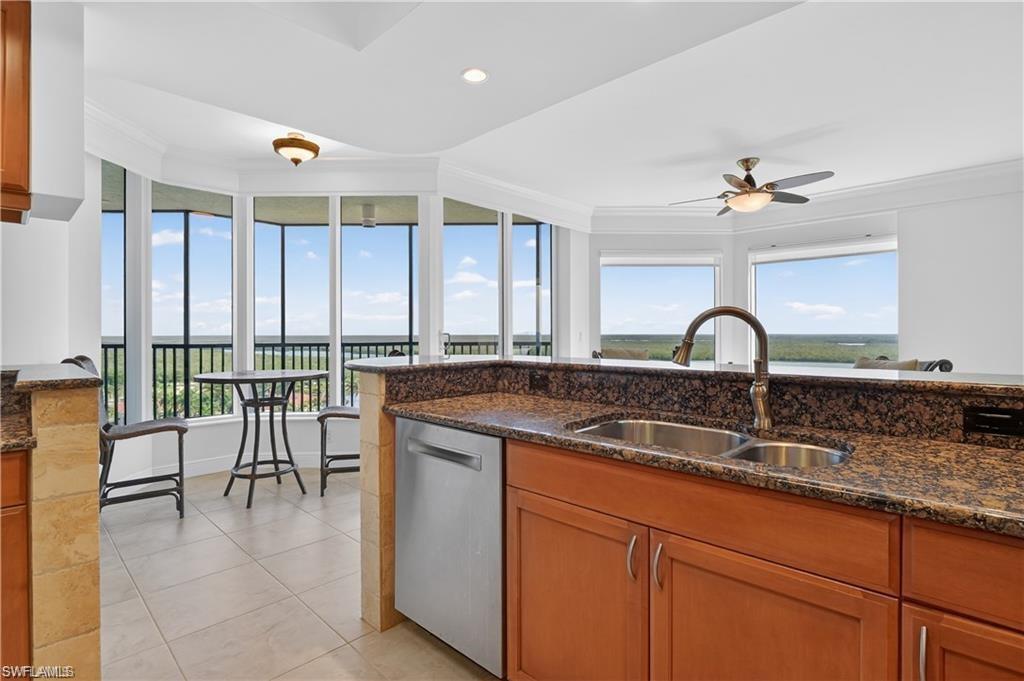 1060 Borghese LN 1005 photo 12