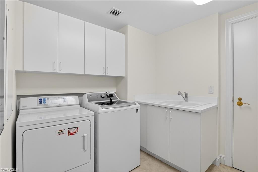 1060 Borghese LN 1005 photo 22