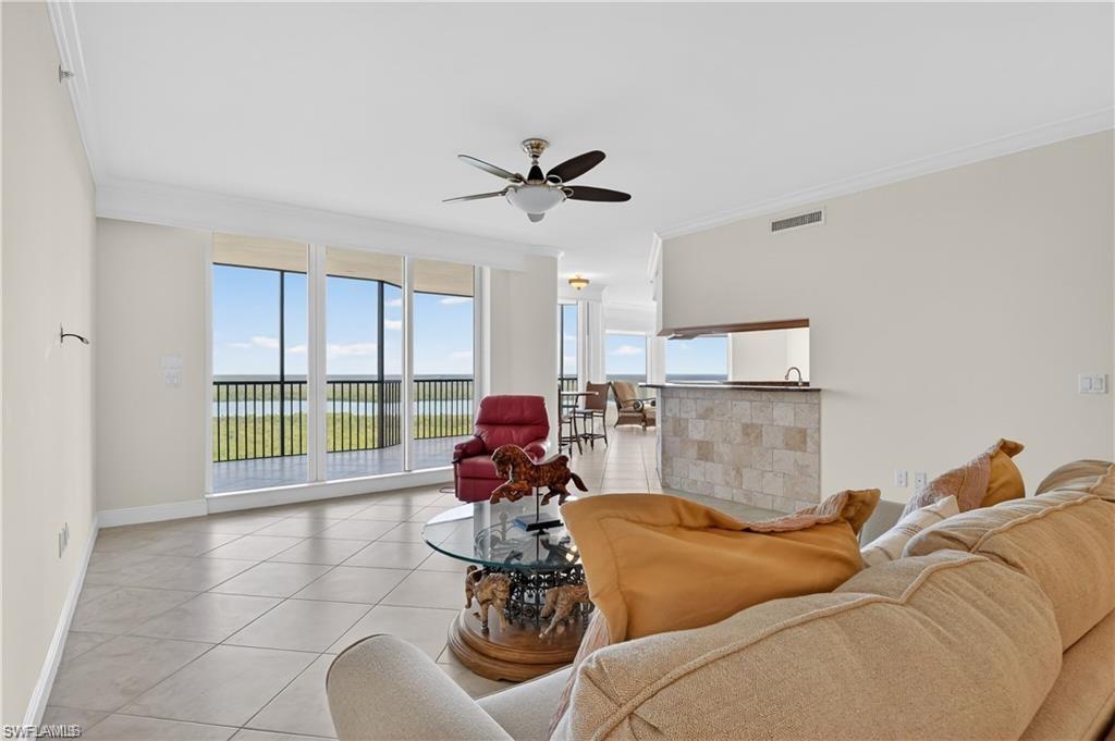1060 Borghese LN 1005 photo 7