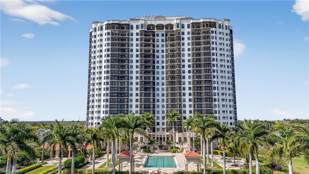 1060 Borghese LN 1005