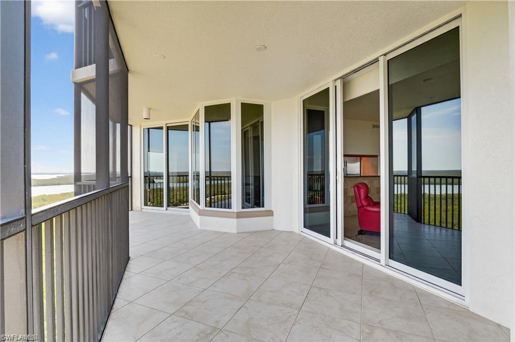 1060 Borghese LN 1005 photo 24