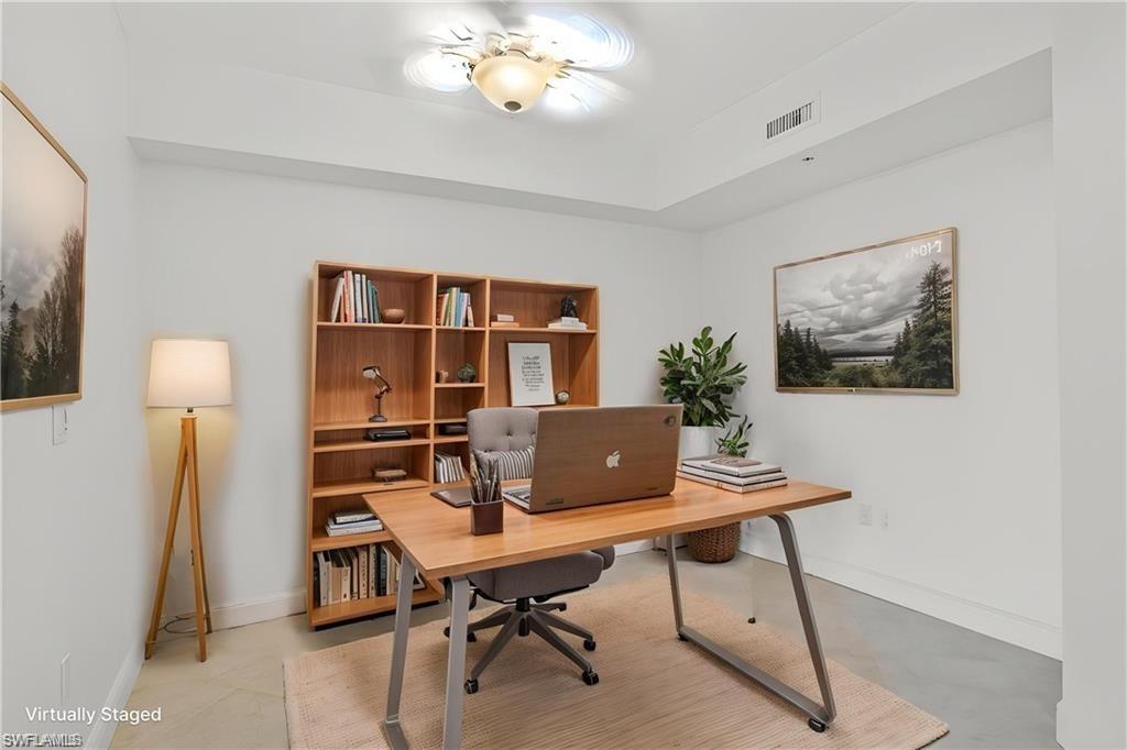 1060 Borghese LN 1005 photo 29