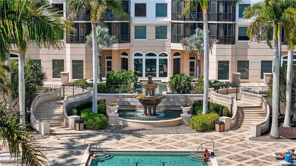 1060 Borghese LN 1005