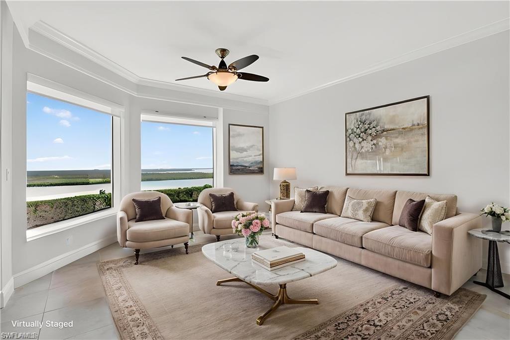 1060 Borghese LN 1005 photo 8