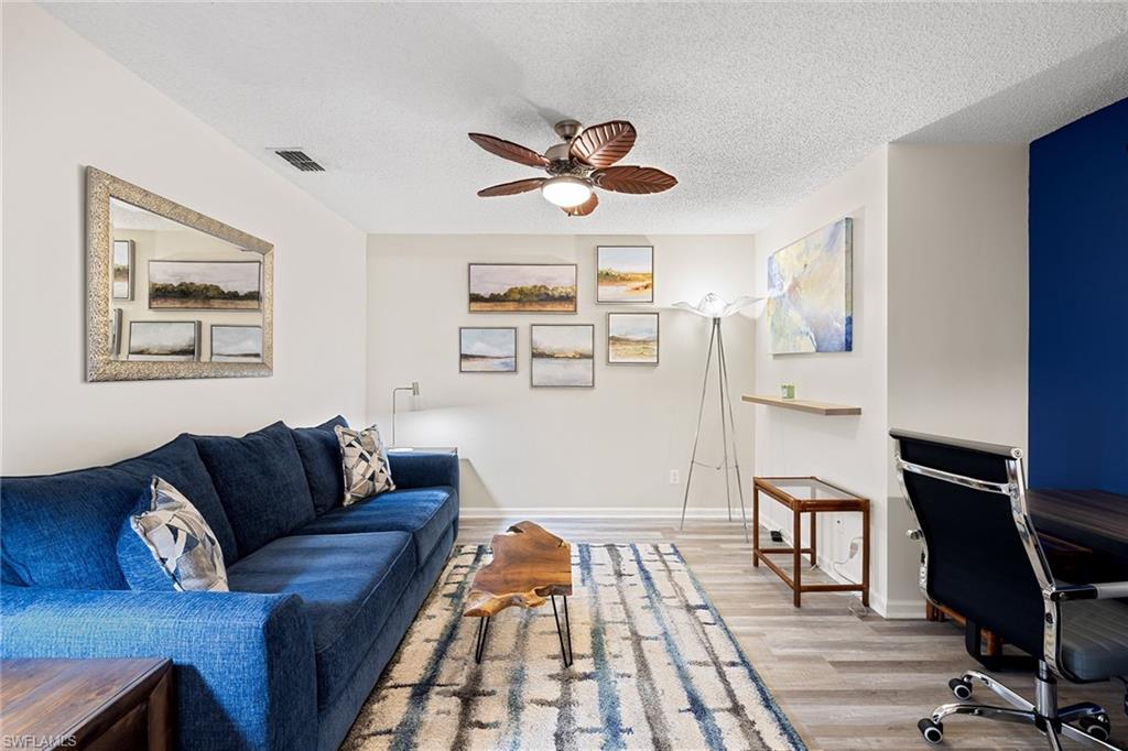 6900 Dennis CIR J-205 photo 17