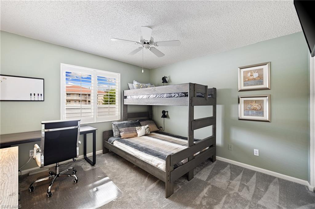 6900 Dennis CIR J-205 photo 16