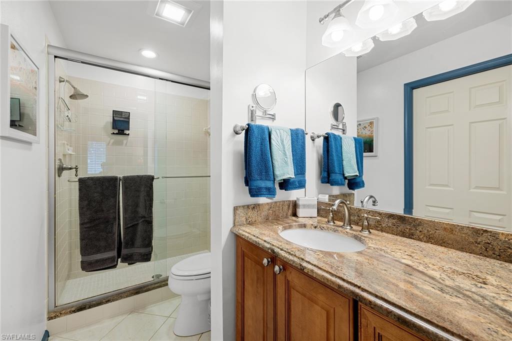 6900 Dennis CIR J-205 photo 22