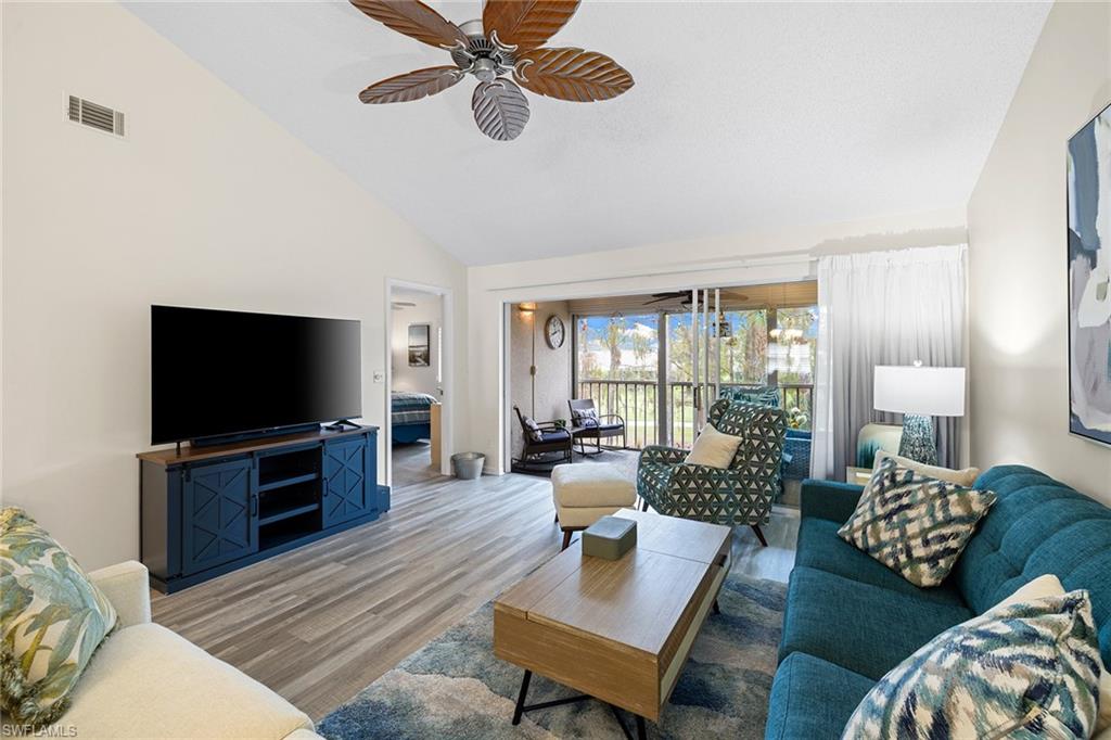 6900 Dennis CIR J-205 photo 9