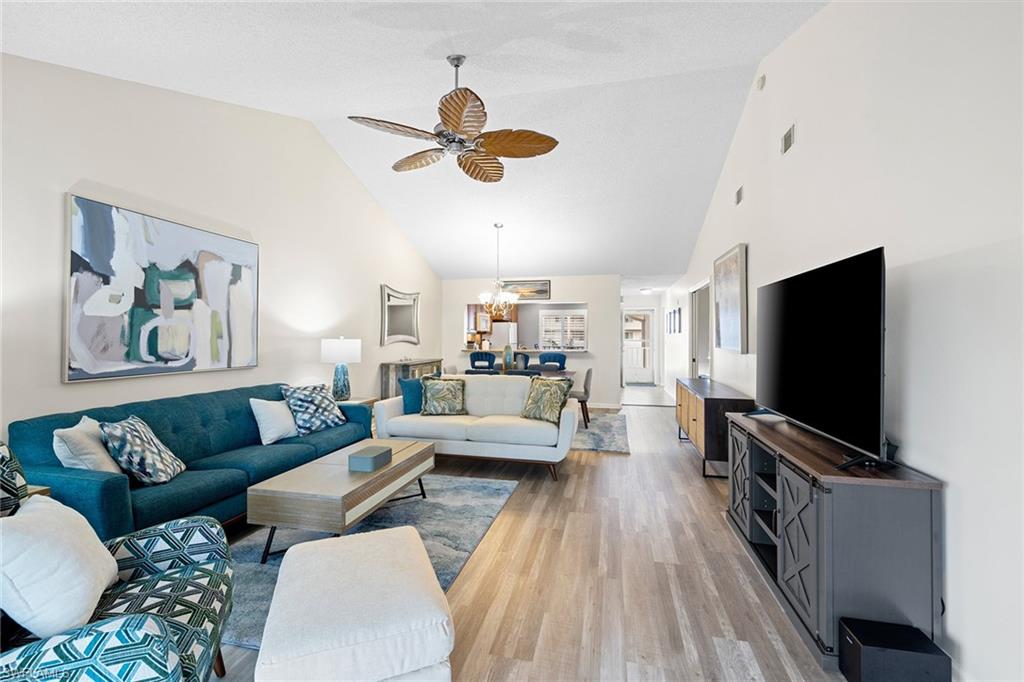 6900 Dennis CIR J-205 photo 10