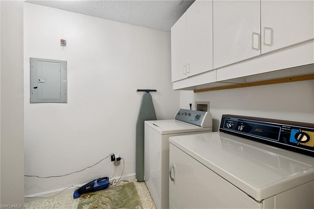 6900 Dennis CIR J-205 photo 14