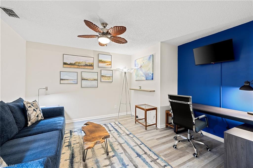 6900 Dennis CIR J-205 photo 18