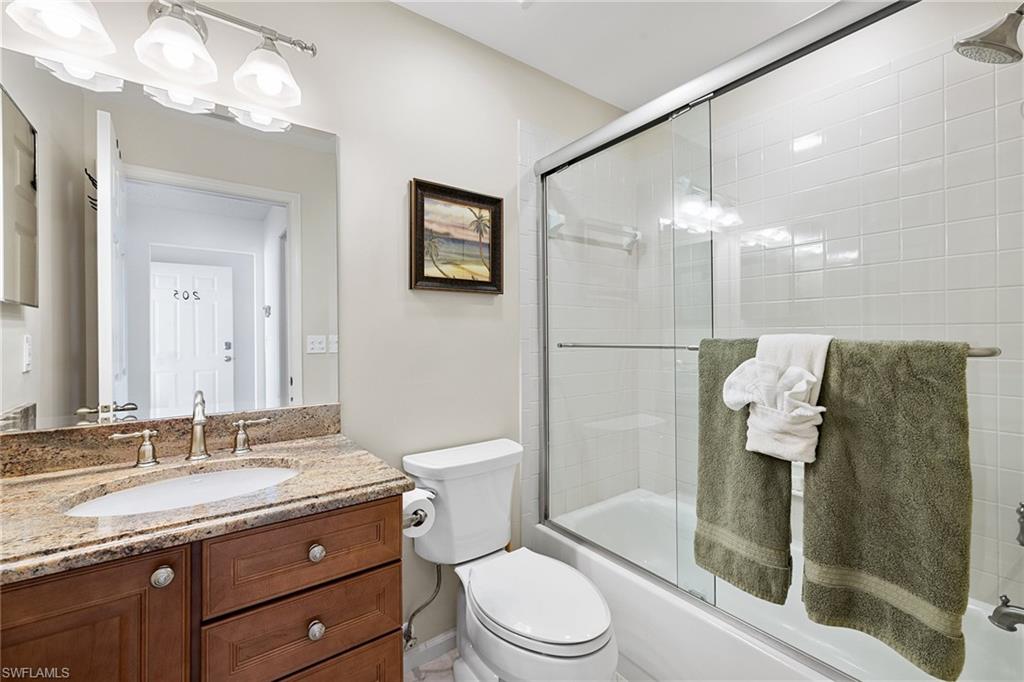 6900 Dennis CIR J-205 photo 15