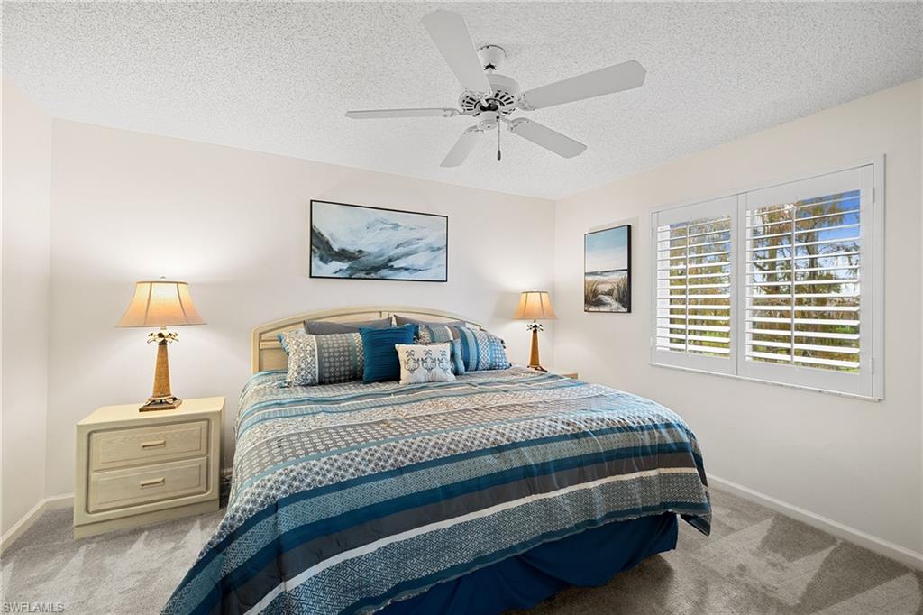 6900 Dennis CIR J-205 photo 19