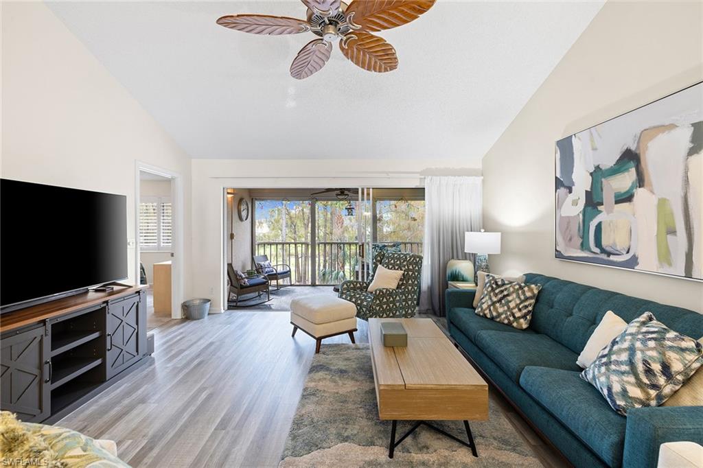 6900 Dennis CIR J-205 photo 8