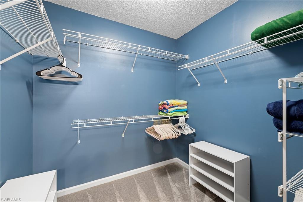 6900 Dennis CIR J-205 photo 21
