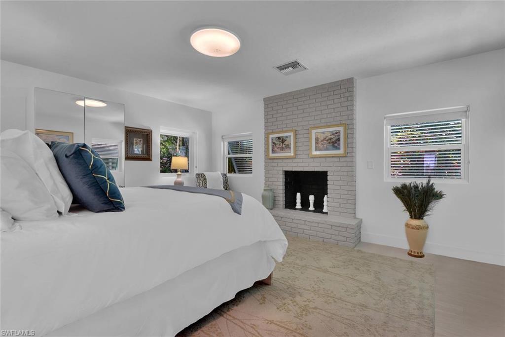 2143 Marina DR photo 23