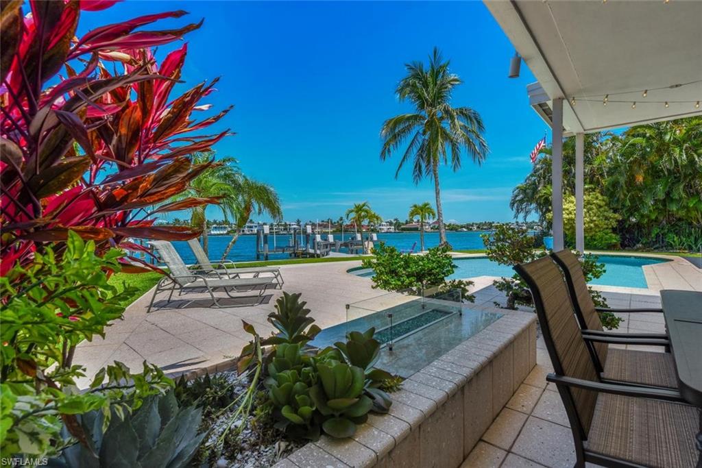 2143 Marina DR photo 27