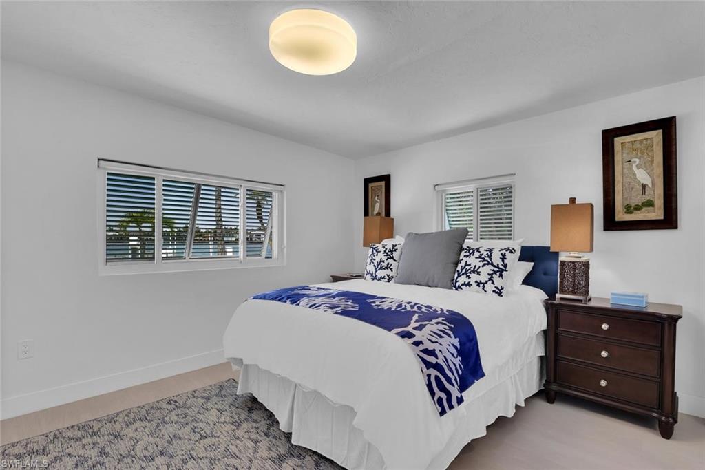 2143 Marina DR photo 17