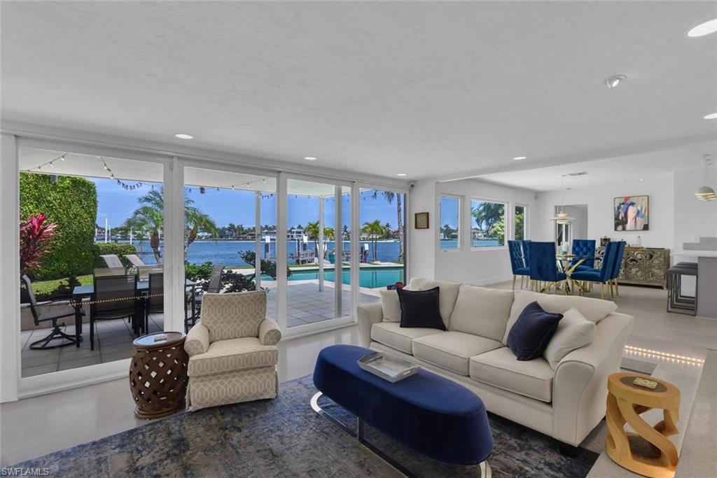 2143 Marina DR photo 12