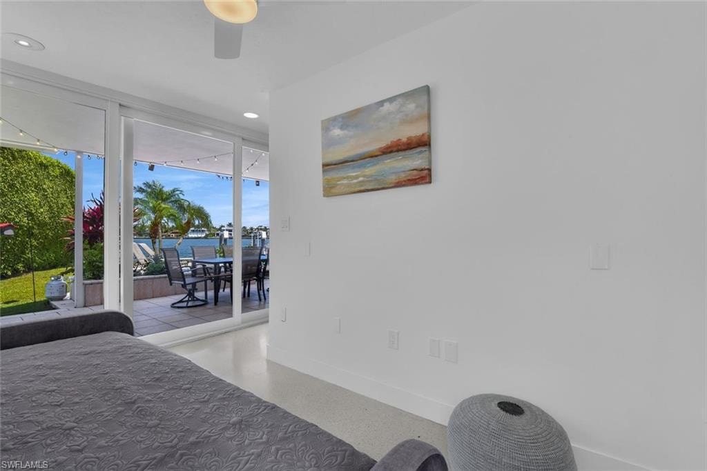 2143 Marina DR photo 26