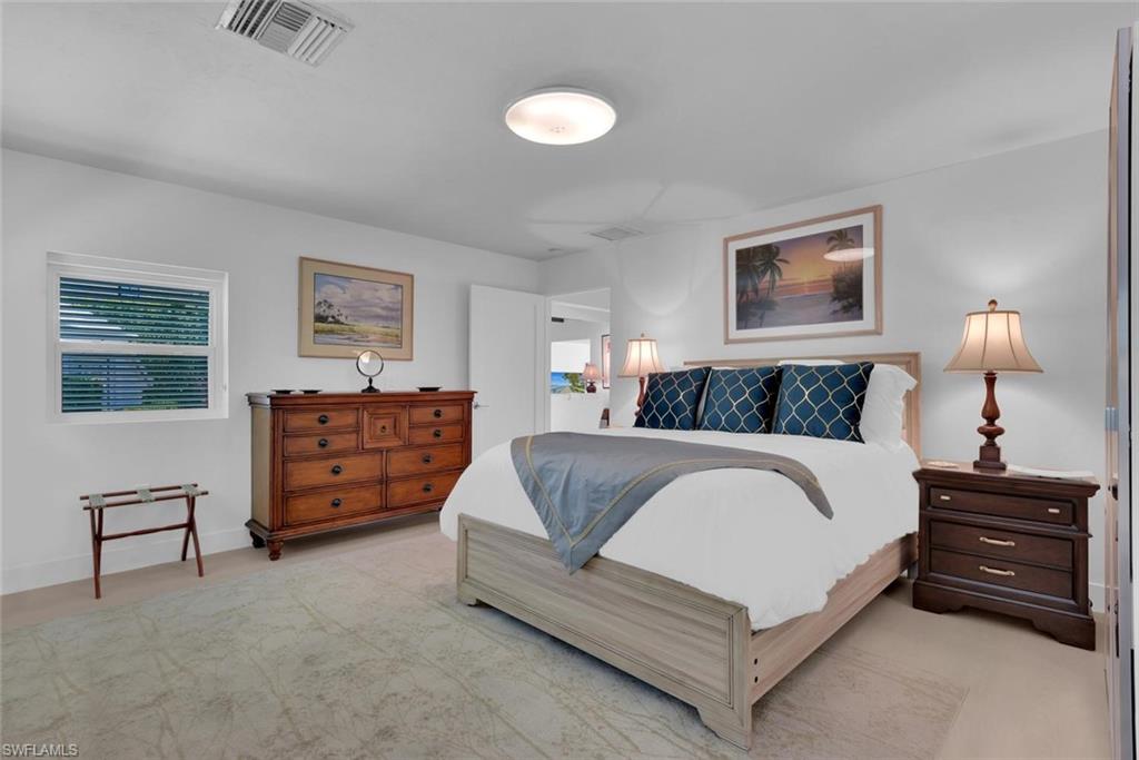 2143 Marina DR photo 22