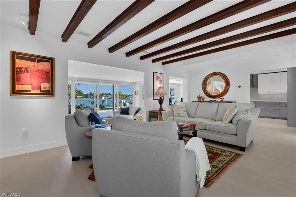 2143 Marina DR