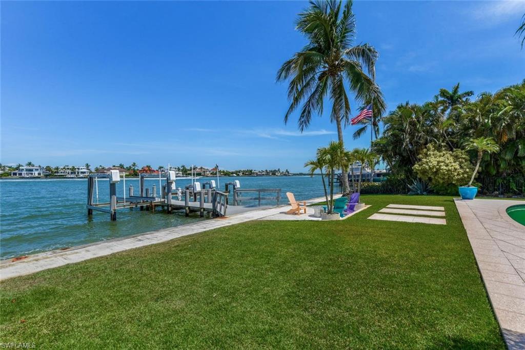 2143 Marina DR photo 32