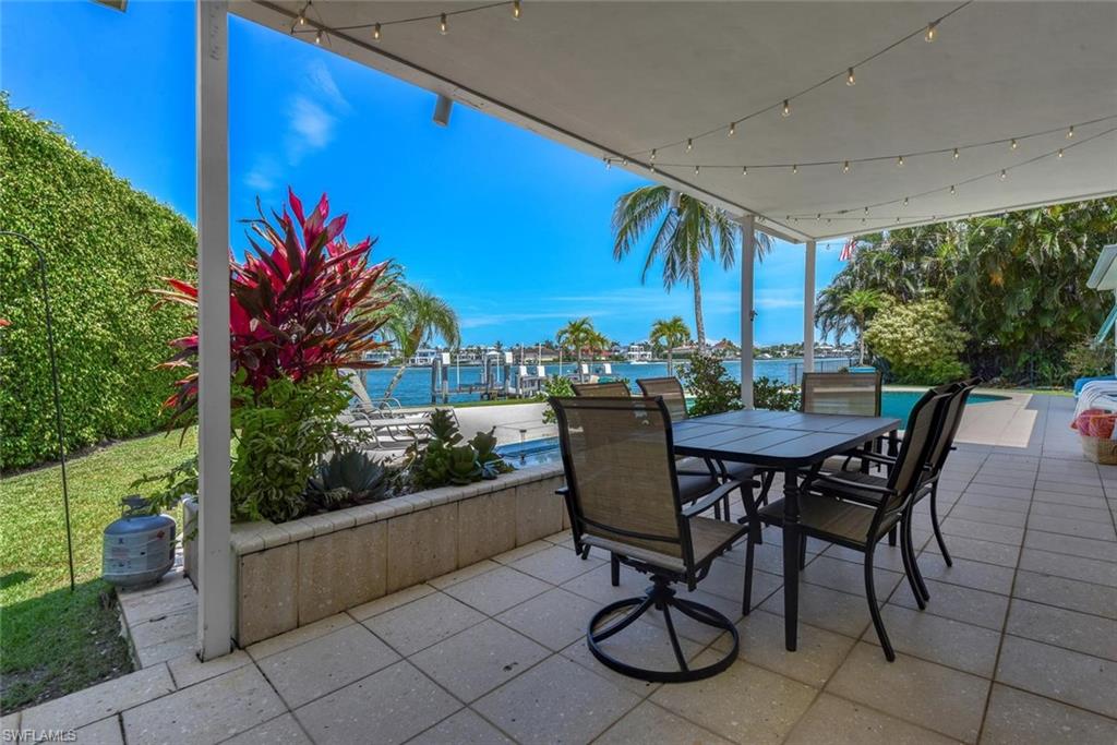 2143 Marina DR photo 28