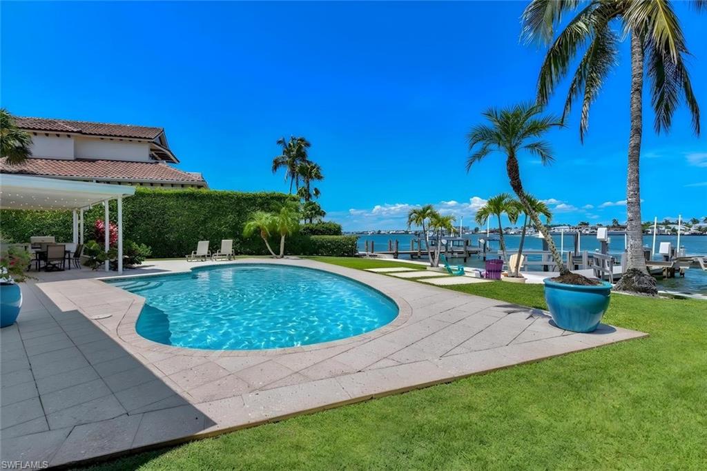 2143 Marina DR photo 30