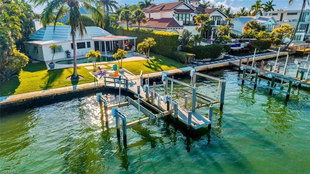 2143 Marina DR photo 38
