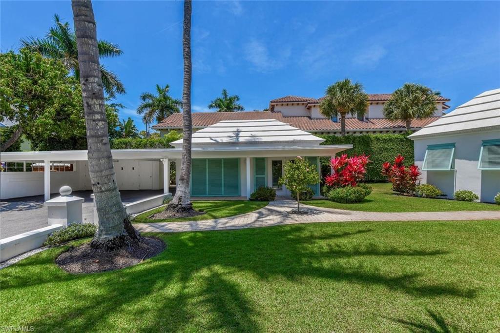 2143 Marina DR photo 33
