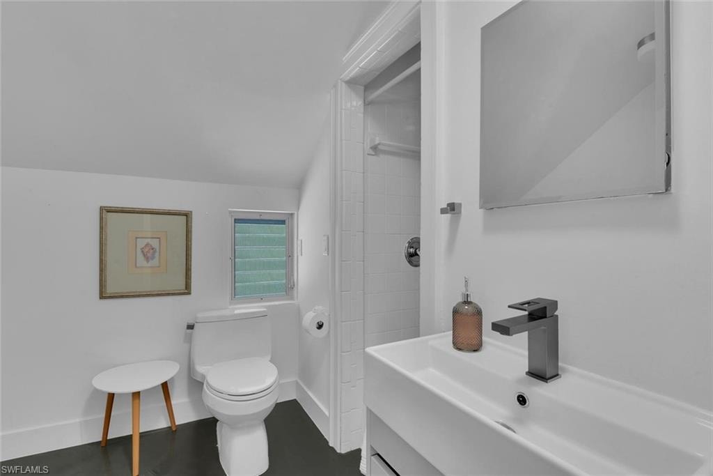 2143 Marina DR photo 50