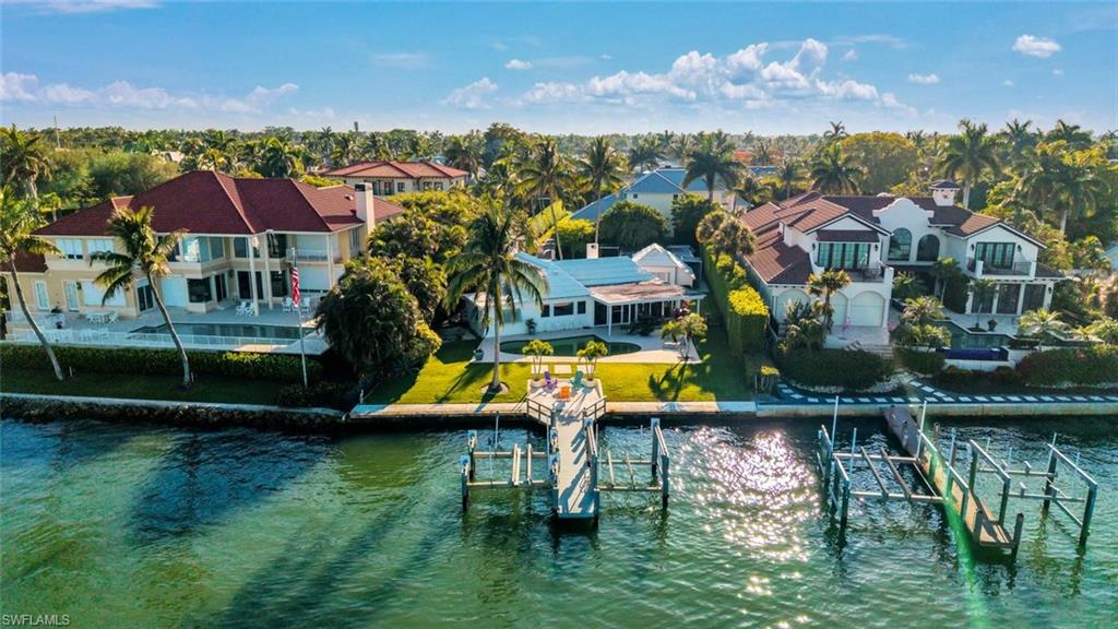 2143 Marina DR photo 37