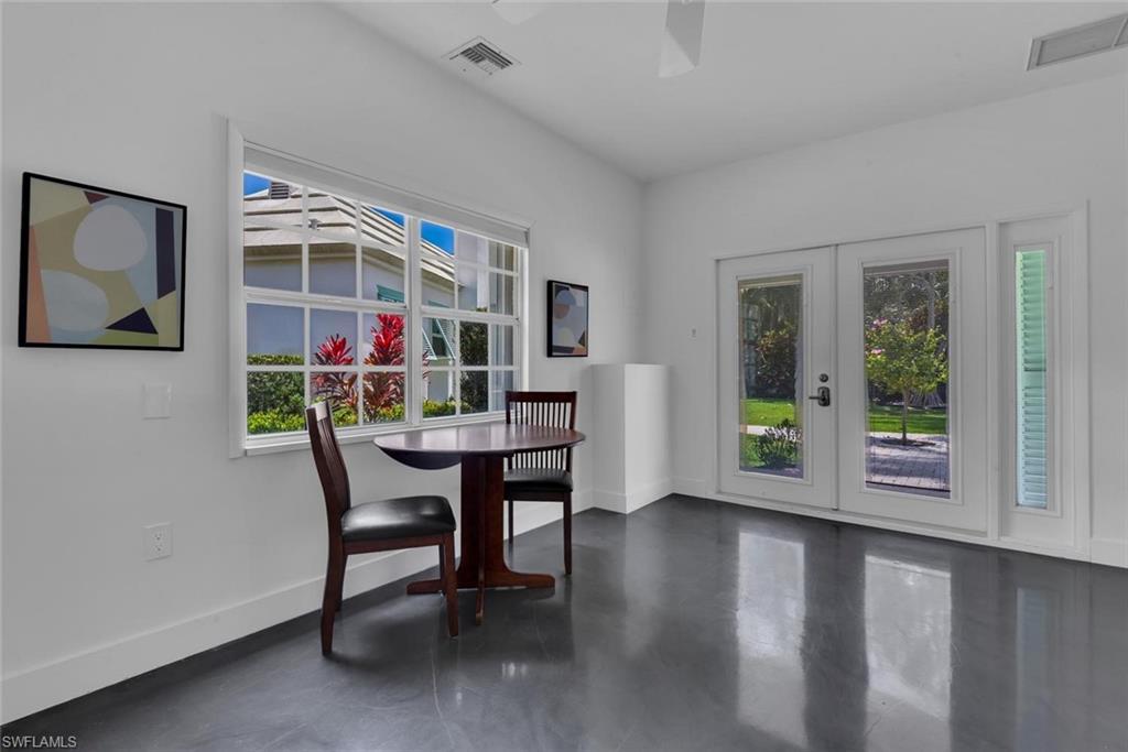2143 Marina DR photo 48