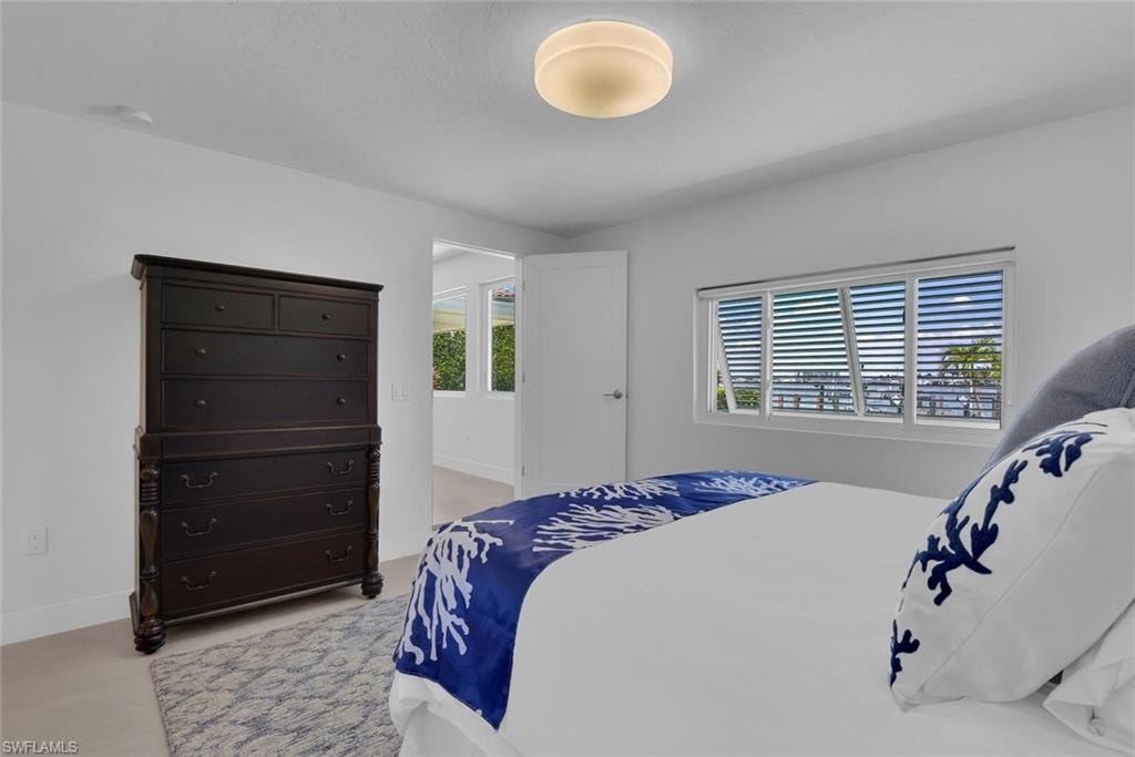 2143 Marina DR photo 19