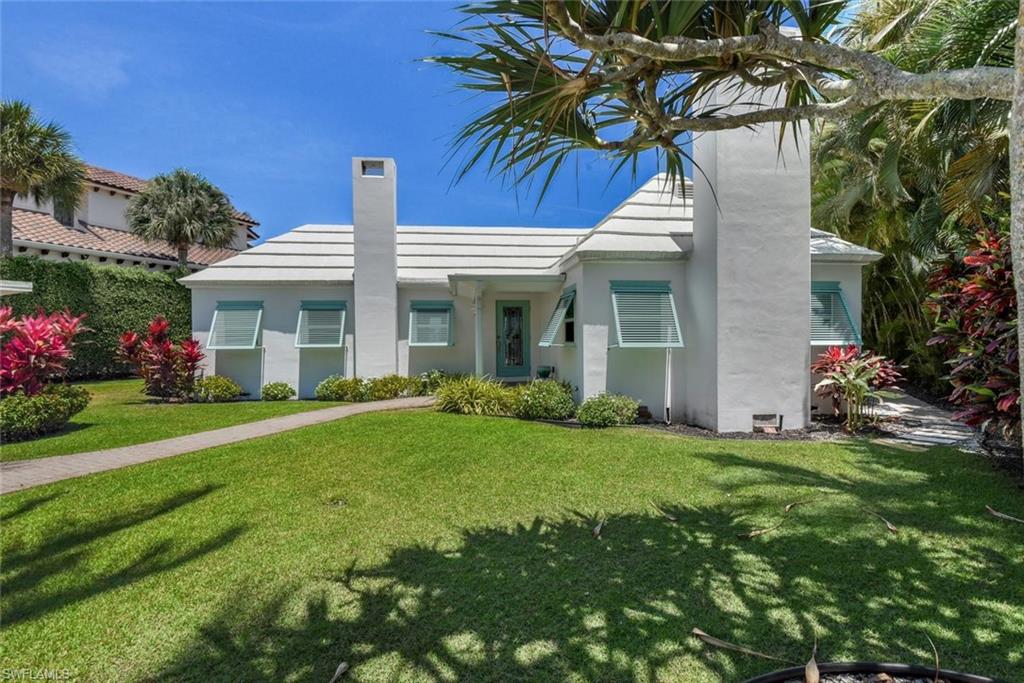 2143 Marina DR photo 44