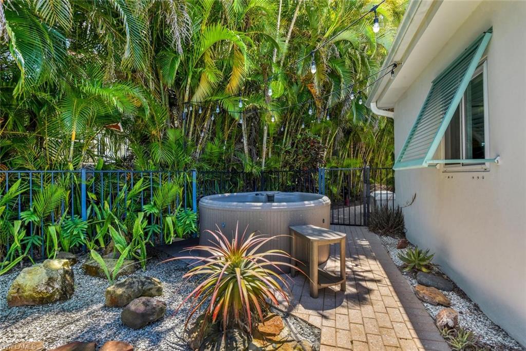 2143 Marina DR photo 31