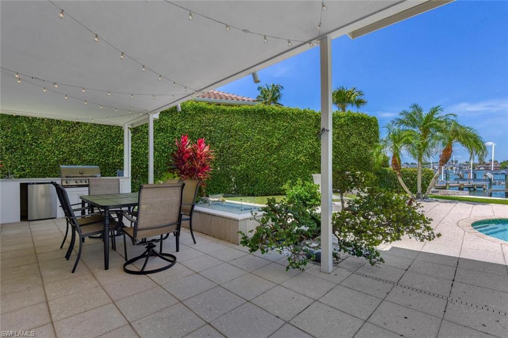 2143 Marina DR photo 29