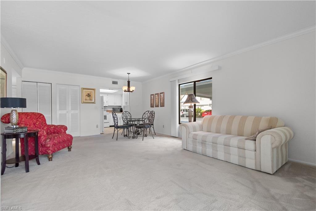 9627 Eaton Gardens LN 101