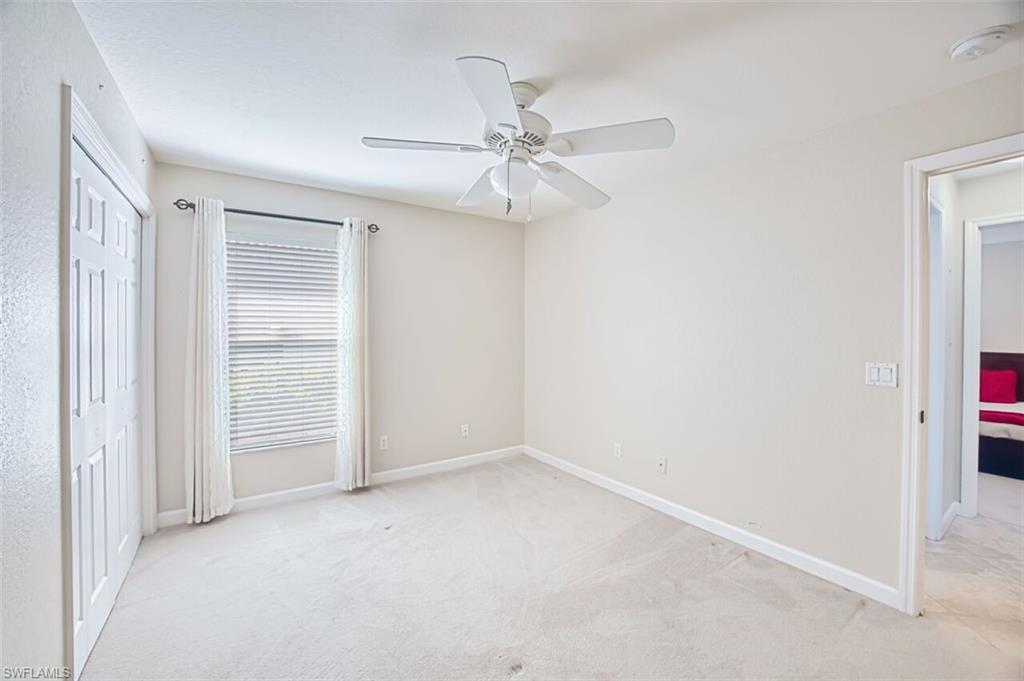 13971 Reflection Lakes DR photo 23
